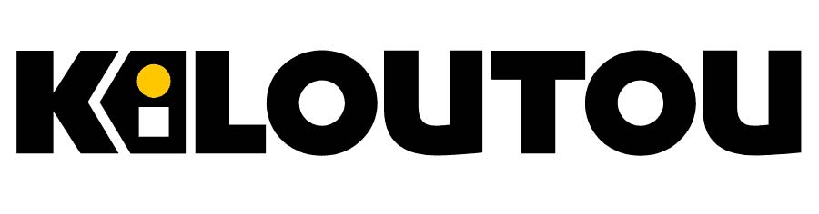 Entreprise maconnerie Antibes kiloutou