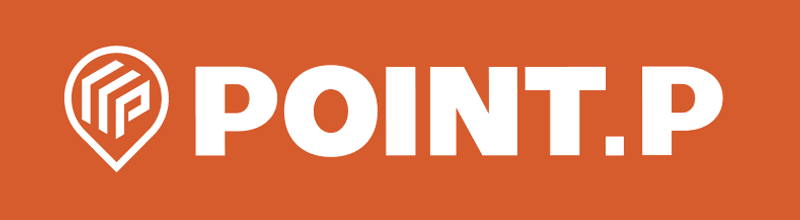 Entreprise rénovation Antibes Point P