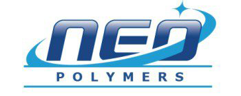 Entreprise etancheite Antibes Neopolymers