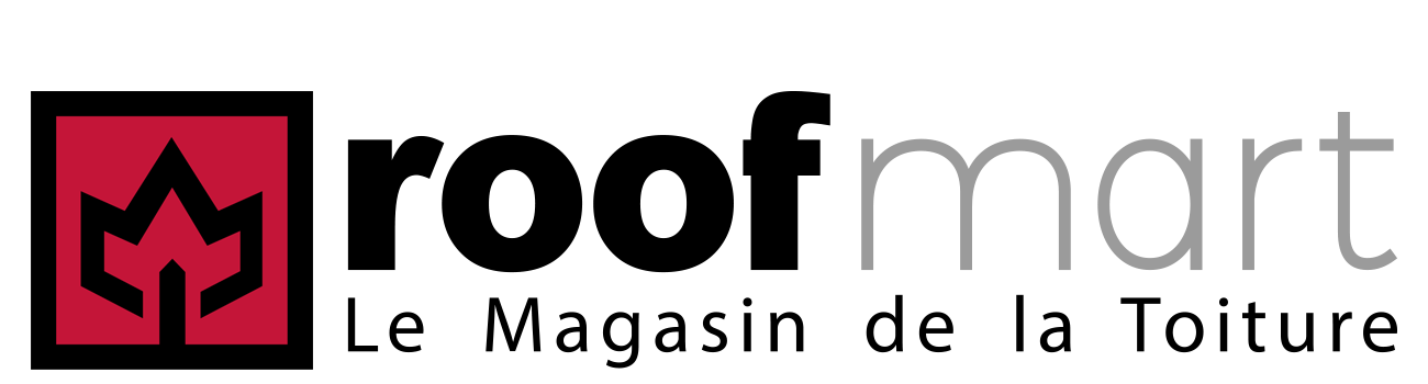 Entreprise maconnerie Antibes Roofmart